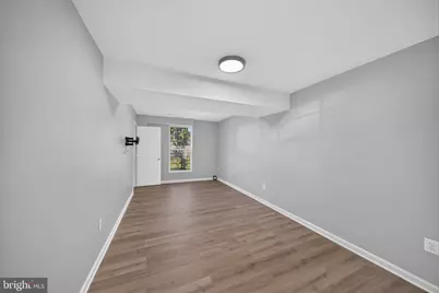 15700 Maple Drive, Accokeek, MD 20607 - Photo 12