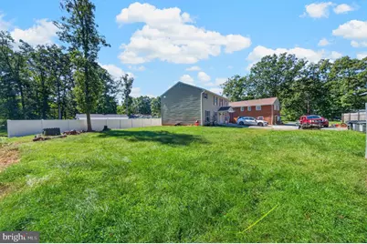 15700 Maple Drive, Accokeek, MD 20607 - Photo 26