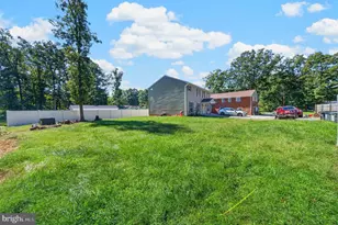 15700 Maple Dr, Accokeek, MD 20607 - Photo 26