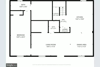 15700 Maple Drive, Accokeek, MD 20607 - Photo 14
