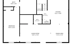 15700 Maple Dr, Accokeek, MD 20607 - Photo 14