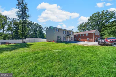 15700 Maple Drive, Accokeek, MD 20607 - Photo 4