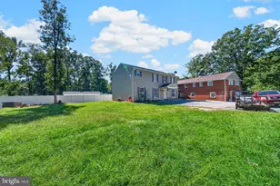 15700 Maple Dr, Accokeek, MD 20607 - Photo 4