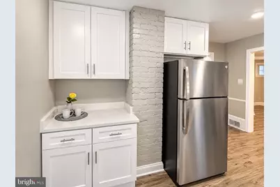 3818 Allison Street, Brentwood, MD 20722 - Photo 8