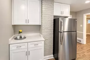 3818 Allison St, Brentwood, MD 20722 - Photo 8