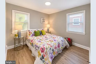 3818 Allison Street, Brentwood, MD 20722 - Photo 18