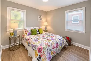 3818 Allison St, Brentwood, MD 20722 - Photo 18