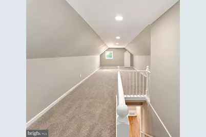 3818 Allison Street, Brentwood, MD 20722 - Photo 20