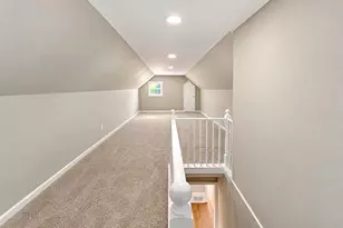 3818 Allison St, Brentwood, MD 20722 - Photo 20