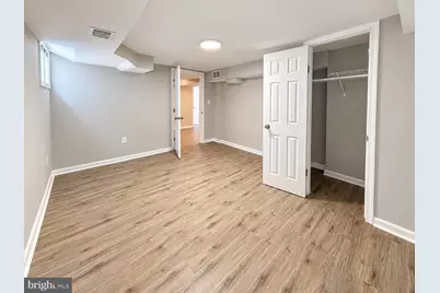 3818 Allison Street, Brentwood, MD 20722 - Photo 36