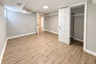 3818 Allison St, Brentwood, MD 20722 - Photo 36