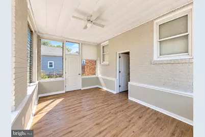 3818 Allison Street, Brentwood, MD 20722 - Photo 24