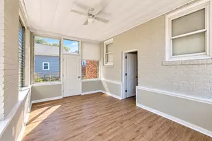 3818 Allison St, Brentwood, MD 20722 - Photo 24