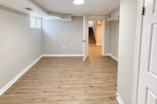 3818 Allison St, Brentwood, MD 20722 - Photo 34