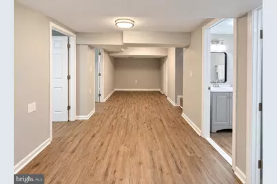 3818 Allison Street, Brentwood, MD 20722 - Photo 30
