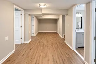 3818 Allison St, Brentwood, MD 20722 - Photo 30