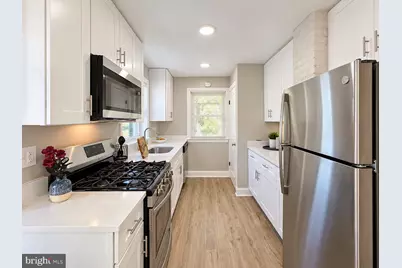 3818 Allison Street, Brentwood, MD 20722 - Photo 6