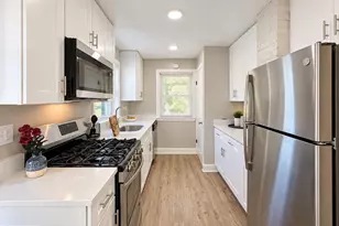 3818 Allison St, Brentwood, MD 20722 - Photo 6