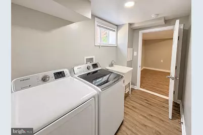 3818 Allison Street, Brentwood, MD 20722 - Photo 28