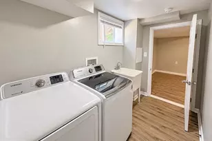 3818 Allison St, Brentwood, MD 20722 - Photo 28
