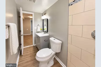 3818 Allison Street, Brentwood, MD 20722 - Photo 38