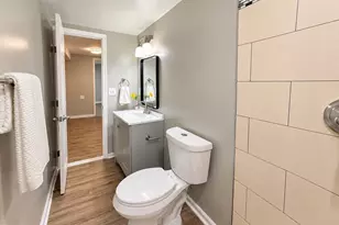 3818 Allison St, Brentwood, MD 20722 - Photo 38