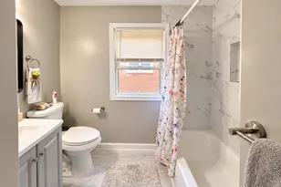 3818 Allison St, Brentwood, MD 20722 - Photo 12