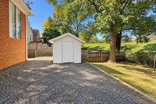 3818 Allison St, Brentwood, MD 20722 - Photo 46