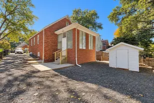 3818 Allison St, Brentwood, MD 20722 - Photo 48