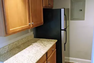 610 Main St, Laurel, MD 20707 - Photo 22