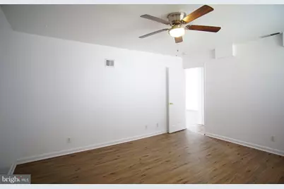 7410 Goodland Drive #3, Laurel, MD 20707 - Photo 4