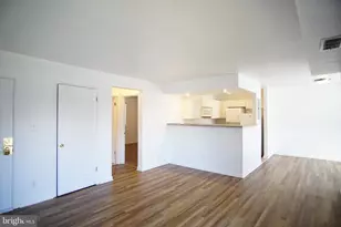 7410 Goodland Dr, Landover, MD 20785 - Photo 10