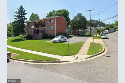 7410 Goodland Drive #3, Laurel, MD 20707 - Photo 1