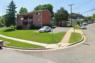 7410 Goodland Dr, Laurel, MD 20707 - Photo 1