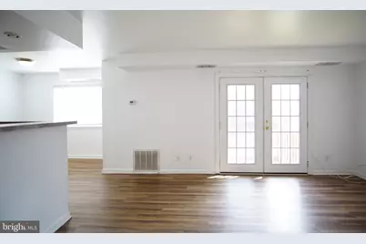 7410 Goodland Drive #3, Laurel, MD 20707 - Photo 20