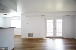 7410 Goodland Dr, Landover, MD 20785 - Photo 20