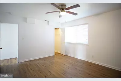 [Address not provided], Laurel, MD 20707 - Photo 6