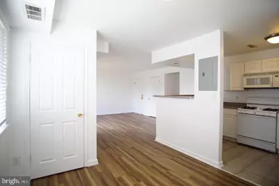 [Address not provided], Laurel, MD 20707 - Photo 16