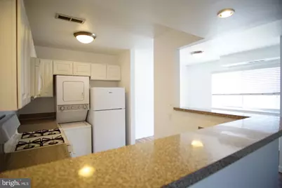 [Address not provided], Laurel, MD 20707 - Photo 2