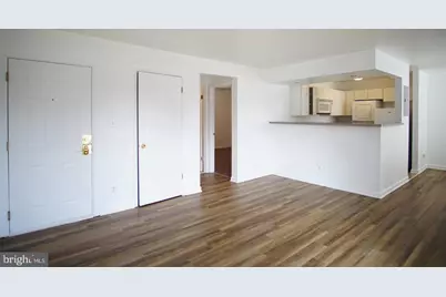 [Address not provided], Laurel, MD 20707 - Photo 12