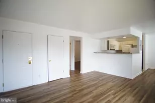 [Address not provided], Landover, MD 20785 - Photo 12