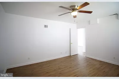 [Address not provided], Laurel, MD 20707 - Photo 4