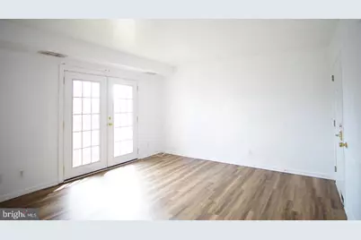 [Address not provided], Laurel, MD 20707 - Photo 18