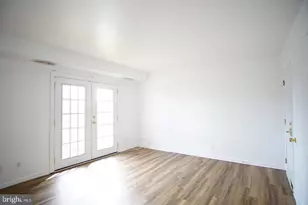 [Address not provided], Landover, MD 20785 - Photo 18