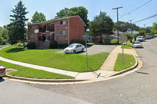 [Address not provided], Laurel, MD 20707 - Photo 1