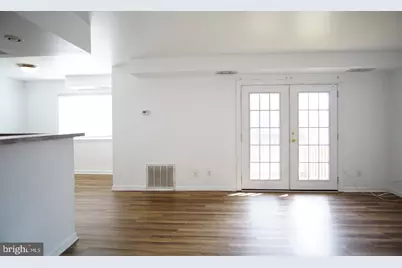 [Address not provided], Laurel, MD 20707 - Photo 20
