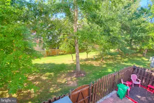 7711 Fishing Creek Way, Clinton, MD 20735 - Photo 14