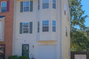 7711 Fishing Creek Way, Clinton, MD 20735 - Photo 2