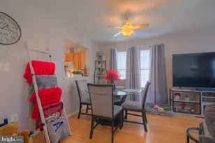 7711 Fishing Creek Way, Clinton, MD 20735 - Photo 6