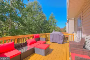 7711 Fishing Creek Way, Clinton, MD 20735 - Photo 16